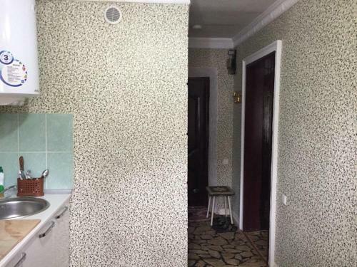 Bed & Breakfast Amin