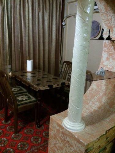 Bed & Breakfast Amin