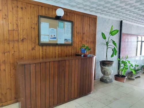 Apartamento Fuengirola Niza Playa