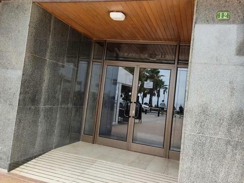 Apartamento Fuengirola Niza Playa