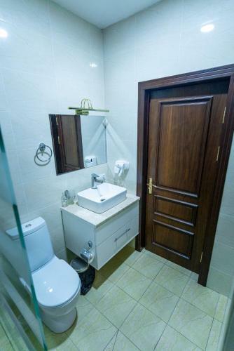 Hotel House Luxury