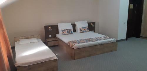 Hotel House Luxury