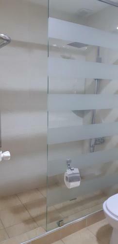 Hotel House Luxury