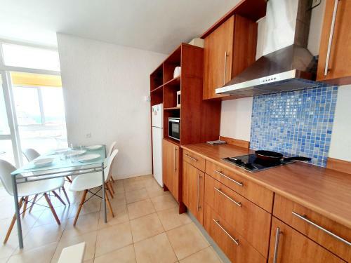 Apartamento Fuengirola Towers