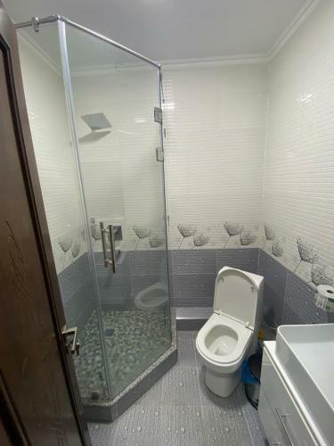 Hotel Ruhina