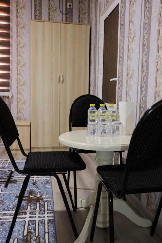Hostal ????? �jasmina�
