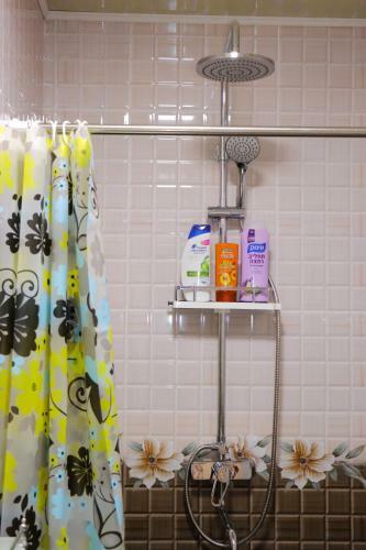 Hostal ????? �jasmina�