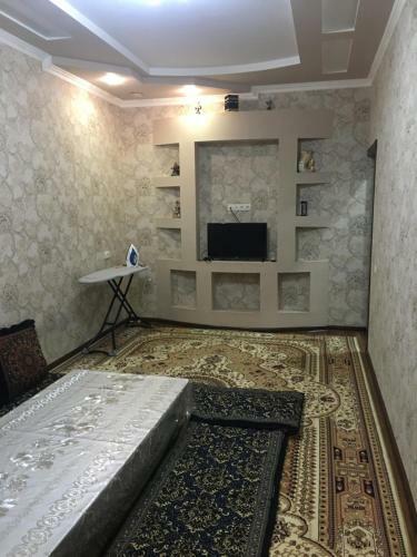 Cozy Apartment 2