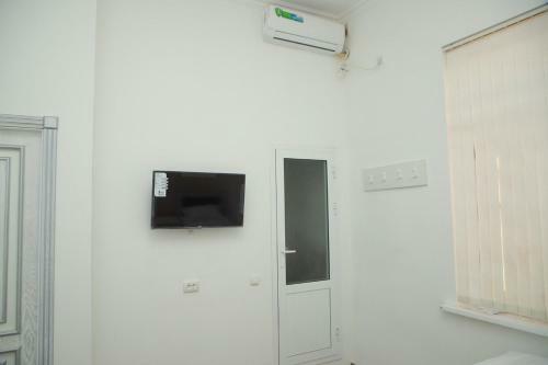 Hostal Al-motrudiy