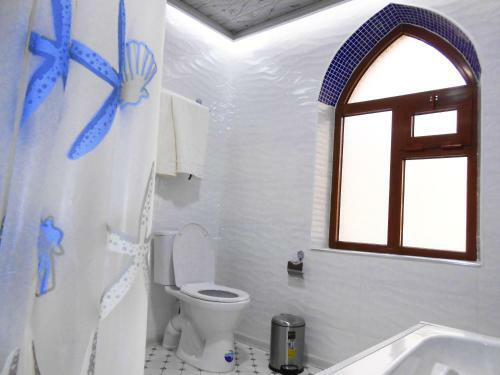 Hostal Colibri Traditional Guest House
