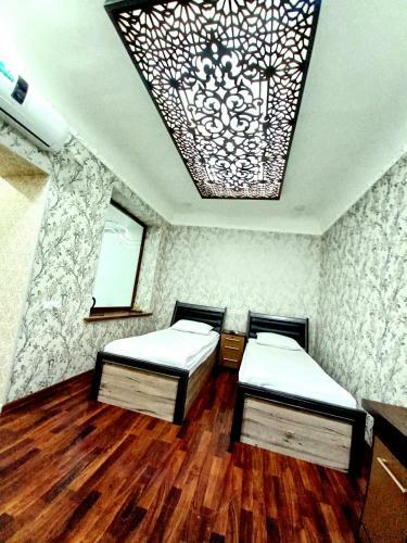 Hostal Colibri Traditional Guest House