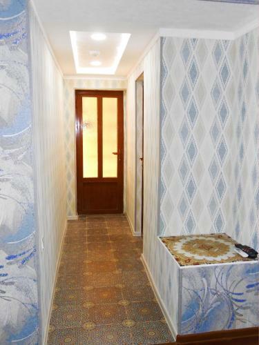 Hostal Colibri Traditional Guest House