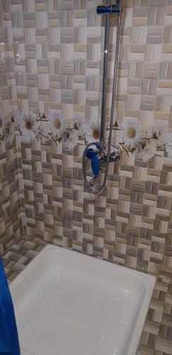 Hostal Samarkand Hotel