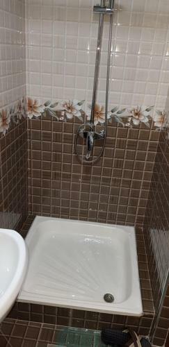 Hostal Samarkand Hotel