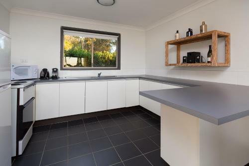 Windarra Lodge