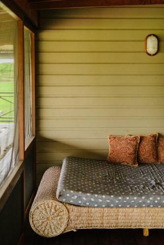 Lodge Hanging Tree Wines