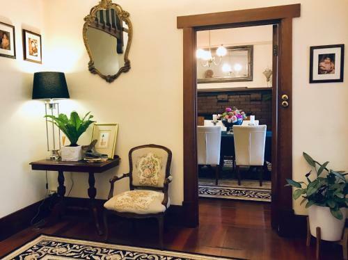 Barossa House Bed & Breakfast