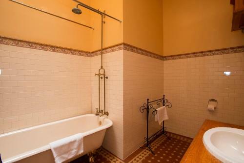 Apartamento Barossa Dreams