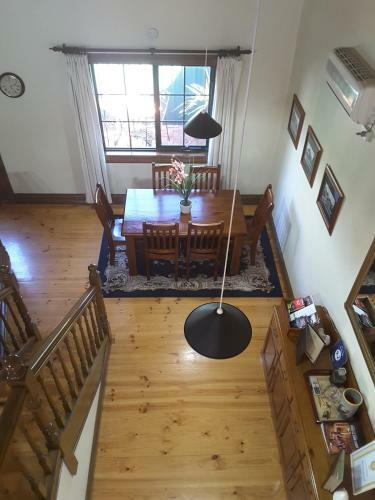 Bed & Breakfast The Dove Cote