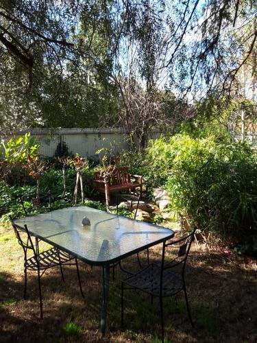 Bed & Breakfast The Dove Cote