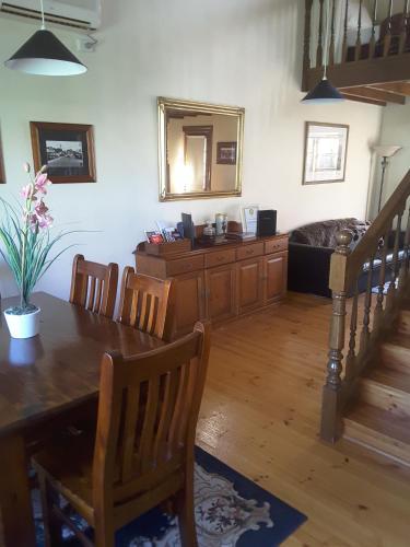Bed & Breakfast The Dove Cote