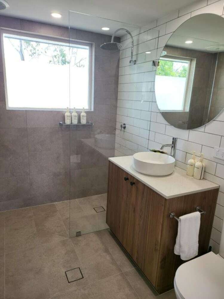 Barossa Weintal Hotel/motel