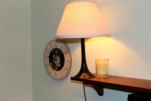 Bed & Breakfast In Perth