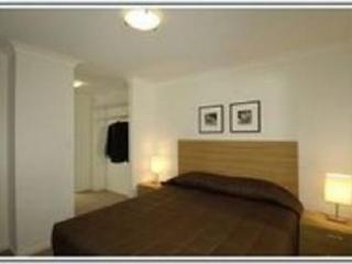 Aparthotel Parkview Apartments