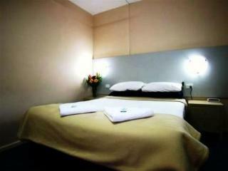 Flinders Motel