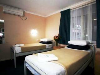 Flinders Motel