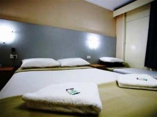 Flinders Motel