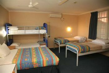 Flinders Motel
