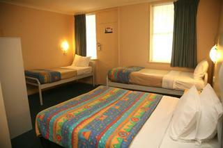 Flinders Motel