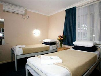 Flinders Motel