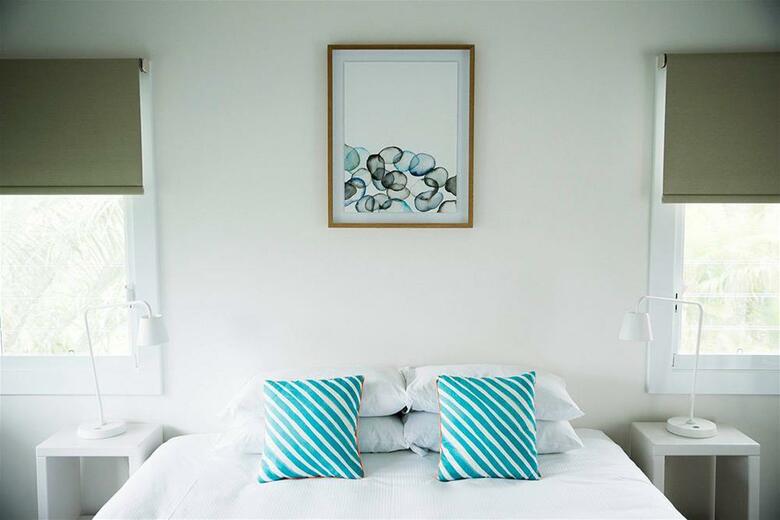 Hostal Atlantic Byron Bay