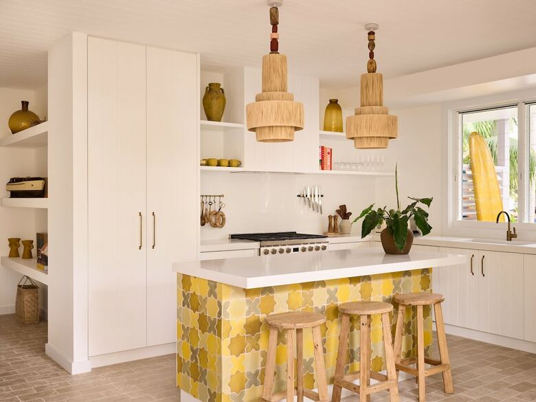 Hostal Atlantic Byron Bay