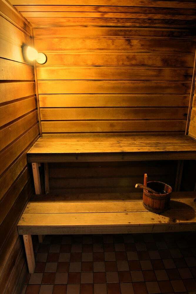 Aparthotel Quest Ascot