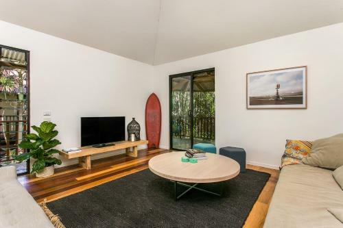 Bali Villa 54