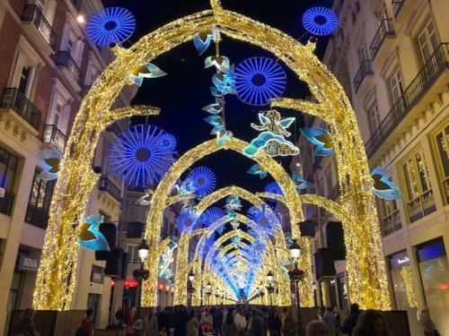 Apartamento Dream By The Sea