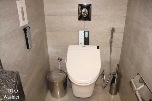 Apartamentos Hayali Boutique Hotel