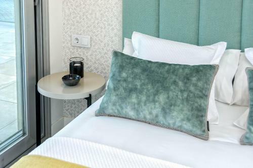 Apartamento Iloftmalaga Panor�mica