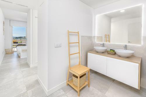 Apartamento Iloftmalaga Panor�mica