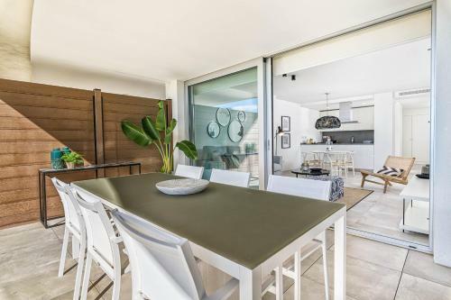 Apartamento Iloftmalaga Panor�mica