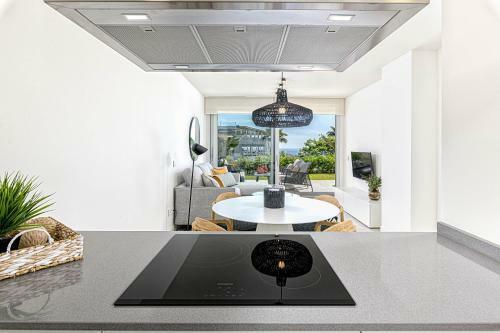 Apartamento Iloftmalaga Panor�mica