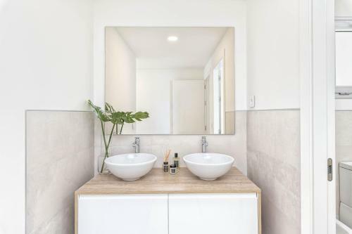 Apartamento Iloftmalaga Panor�mica