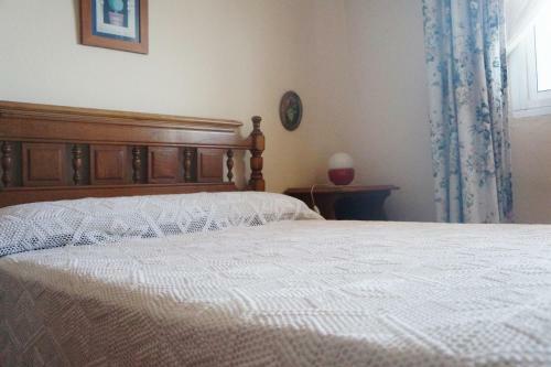 Apartamento Panor�mico Playa Fuengirola