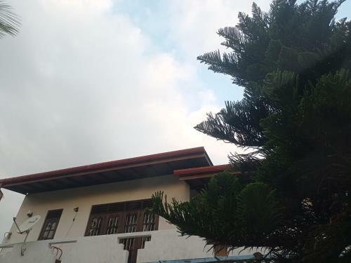 Gayan Villa