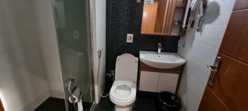 Gratus Hotel