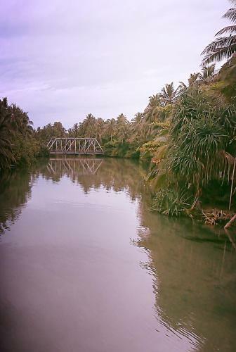 G&d Home Stay