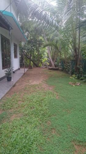 G&d Home Stay